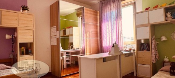 2 chambres Appartement à Formigine, Italy No. 357692 5