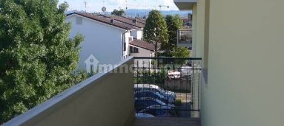 2 chambres Appartement à Formigine, Italy No. 357692 7