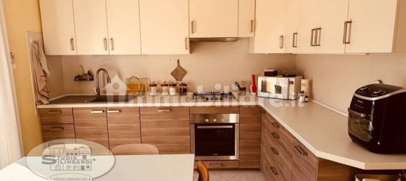 2 chambres Appartement à Formigine, Italy No. 357692 2