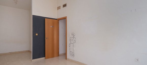 3 غرف نوم شقة في Torreaguera, Spain رقم 134400 8