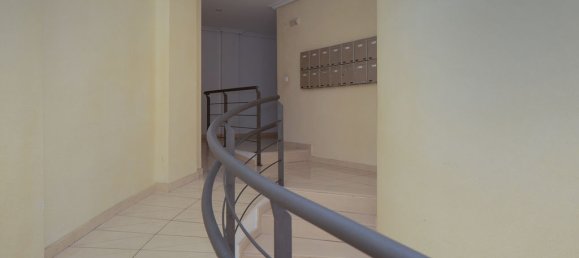 3 غرف نوم شقة في Torreaguera, Spain رقم 134400 13