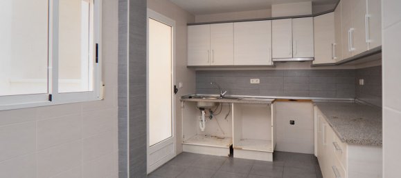 3 غرف نوم شقة في Torreaguera, Spain رقم 134400 4