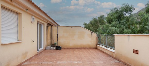 3 غرف نوم شقة في Torreaguera, Spain رقم 134400 20