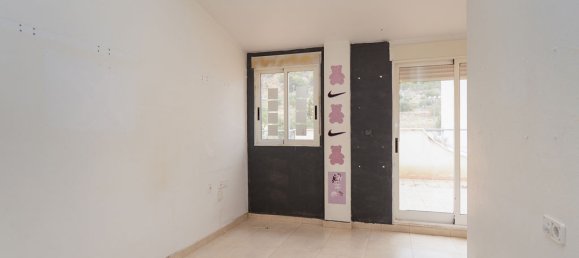 3 غرف نوم شقة في Torreaguera, Spain رقم 134400 6