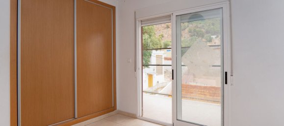 3 غرف نوم شقة في Torreaguera, Spain رقم 134400 10
