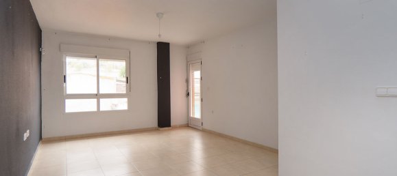 3 غرف نوم شقة في Torreaguera, Spain رقم 134400 2