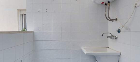 3 غرف نوم شقة في Torreaguera, Spain رقم 134400 15