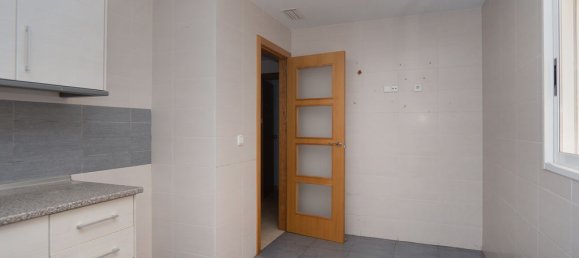 3 غرف نوم شقة في Torreaguera, Spain رقم 134400 5