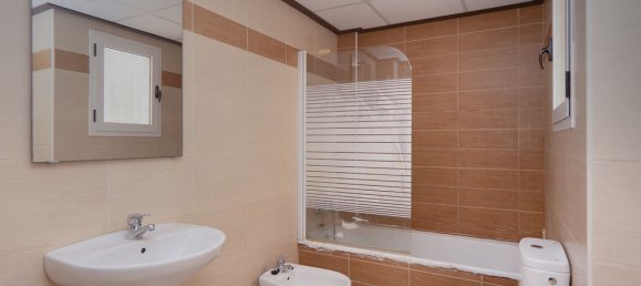 3 غرف نوم شقة في Torreaguera, Spain رقم 134400 16