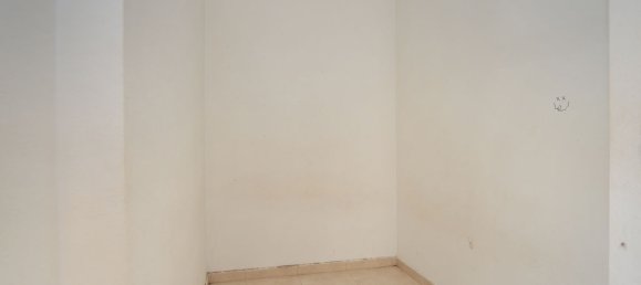 3 غرف نوم شقة في Torreaguera, Spain رقم 134400 7