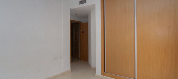 3 غرف نوم شقة في Torreaguera, Spain رقم 134400 9