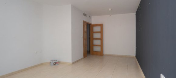3 غرف نوم شقة في Torreaguera, Spain رقم 134400 3
