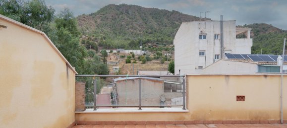 3 غرف نوم شقة في Torreaguera, Spain رقم 134400 21