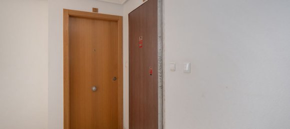 3 غرف نوم شقة في Torreaguera, Spain رقم 134400 12