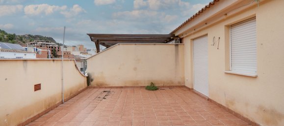 3 غرف نوم شقة في Torreaguera, Spain رقم 134400 19