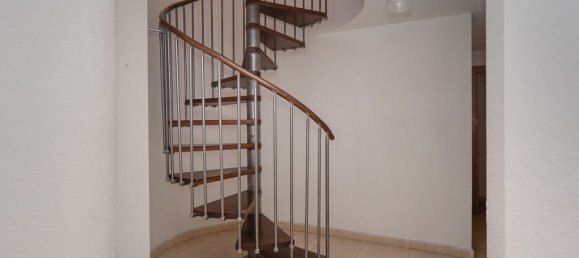 3 غرف نوم شقة في Torreaguera, Spain رقم 134400 11