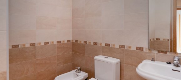 3 غرف نوم شقة في Torreaguera, Spain رقم 134400 17