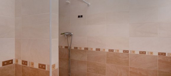 3 غرف نوم شقة في Torreaguera, Spain رقم 134400 18