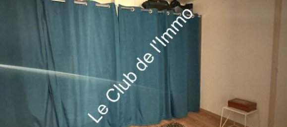 4 Schlafzimmer Haus in Vienne-en-Val, France, Nr. 79562 25