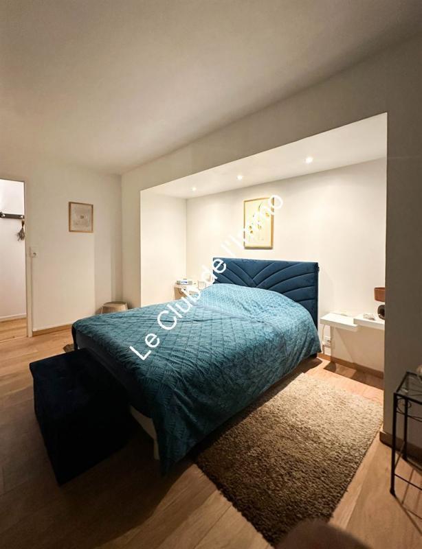 4 Schlafzimmer Haus in Vienne-en-Val, France, Nr. 79562