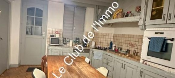 4 Schlafzimmer Haus in Vienne-en-Val, France, Nr. 79562 18