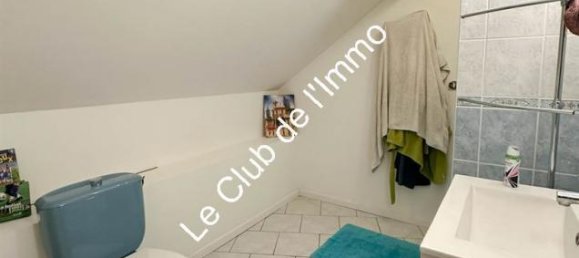 4 Schlafzimmer Haus in Vienne-en-Val, France, Nr. 79562 11