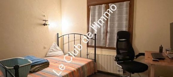 4 Schlafzimmer Haus in Vienne-en-Val, France, Nr. 79562 24