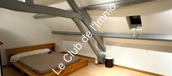 4 Schlafzimmer Haus in Vienne-en-Val, France, Nr. 79562 21