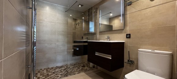 8 غرف نوم فيلا في Marbella, Spain رقم 117799 8