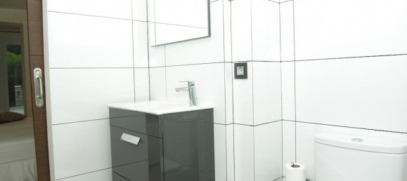 8 غرف نوم فيلا في Marbella, Spain رقم 117799 12