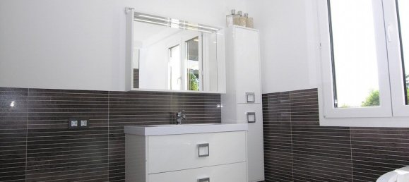 8 غرف نوم فيلا في Marbella, Spain رقم 117799 10