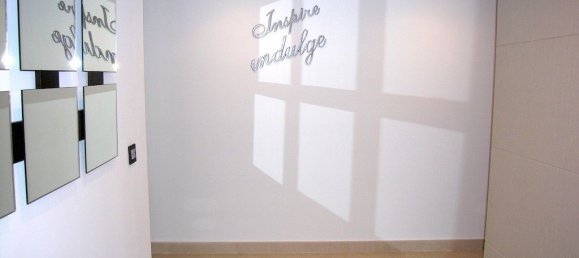 8 غرف نوم فيلا في Marbella, Spain رقم 117799 32