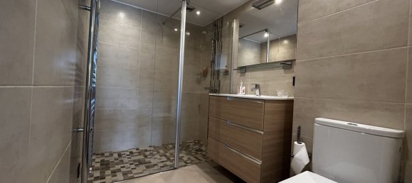 8 غرف نوم فيلا في Marbella, Spain رقم 117799 6