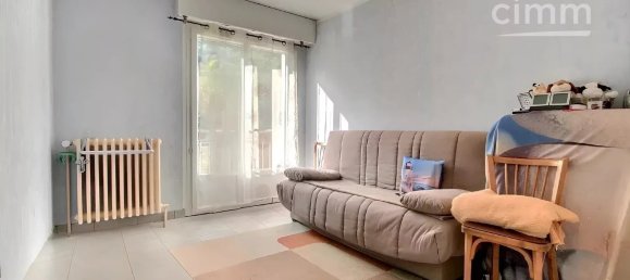 3 غرف نوم شقة في Savoie, France رقم 330857 10