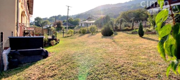 3 غرف نوم شقة في Savoie, France رقم 330857 2