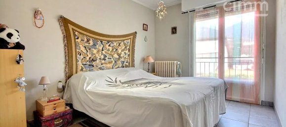 3 غرف نوم شقة في Savoie, France رقم 330857 7