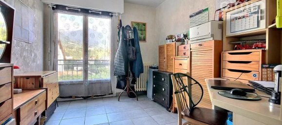 3 غرف نوم شقة في Savoie, France رقم 330857 8