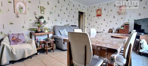 3 غرف نوم شقة في Savoie, France رقم 330857 6