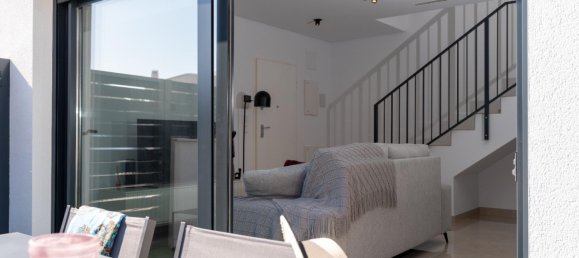 3 chambres house à vendre à Gran Alacant, Alicante, Valencian Community, Spain № 365987 4