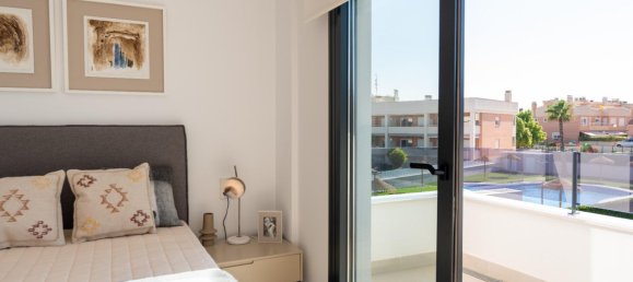 3 chambres house à vendre à Gran Alacant, Alicante, Valencian Community, Spain № 365987 2