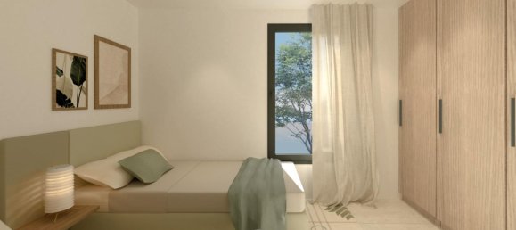 3 chambres house à vendre à Gran Alacant, Alicante, Valencian Community, Spain № 365987 18