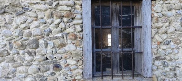 4 غرف نوم شقة في Saint-Jean-d'Avelanne, France رقم 196497 13