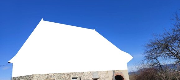 4 غرف نوم شقة في Saint-Jean-d'Avelanne, France رقم 196497 11