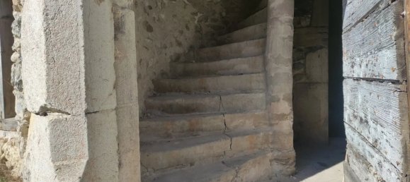 4 غرف نوم شقة في Saint-Jean-d'Avelanne, France رقم 196497 9