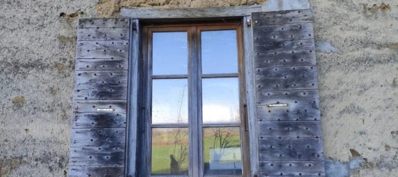 4 غرف نوم شقة في Saint-Jean-d'Avelanne, France رقم 196497 12