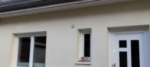 3 bedrooms Townhouse in Ostholstein, Germany No. 317748 2
