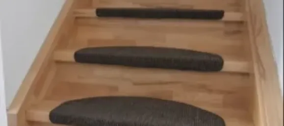 3 bedrooms Townhouse in Ostholstein, Germany No. 317748 7