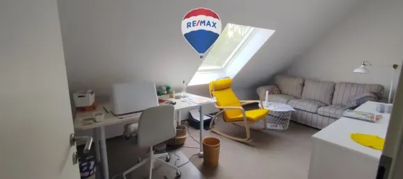 3 bedrooms Townhouse in Ostholstein, Germany No. 317748 9