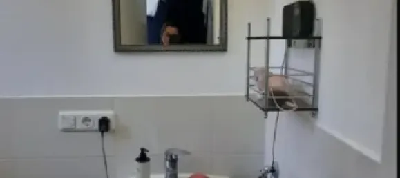 3 bedrooms Townhouse in Ostholstein, Germany No. 317748 4