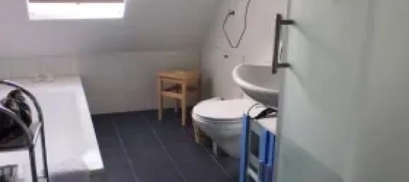 3 bedrooms Townhouse in Ostholstein, Germany No. 317748 10